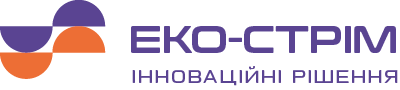 БЮРО «ЕКО-СТРІМ»