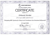 cert_verif_kordun_3