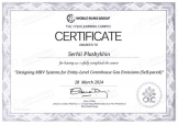 cert_verif_plashikhin_2
