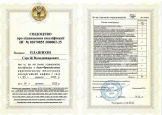 cert_verif_plashikhin_3