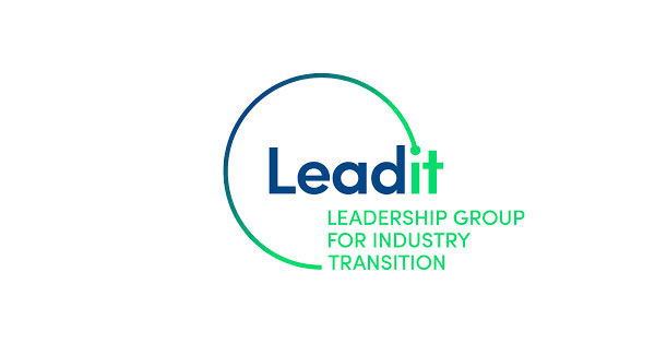 Україна розглядає можливості приєднання до ініціативи LeadIT